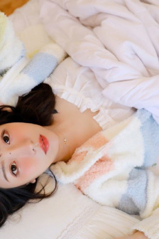 美容电影