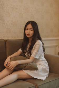 芍药小说