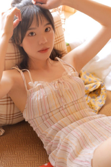 广东陪读
