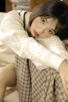 蜀山战纪剑侠传奇